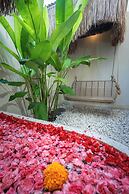 Casa pumara loft