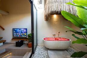 Casa pumara loft