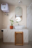 Casa pumara loft