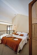 Casa pumara loft