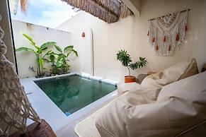Casa pumara loft