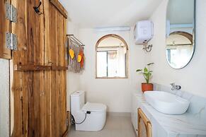 Casa pumara loft