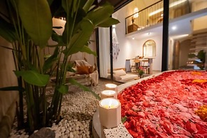 Casa pumara loft