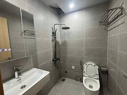 Rio Hotel & Apartment Danang Beach