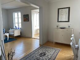 5 Star Holiday Home in Dalaro