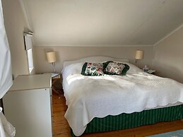 5 Star Holiday Home in Dalaro