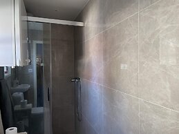 5 Star Holiday Home in Dalaro