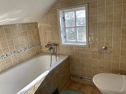 5 Star Holiday Home in Dalaro