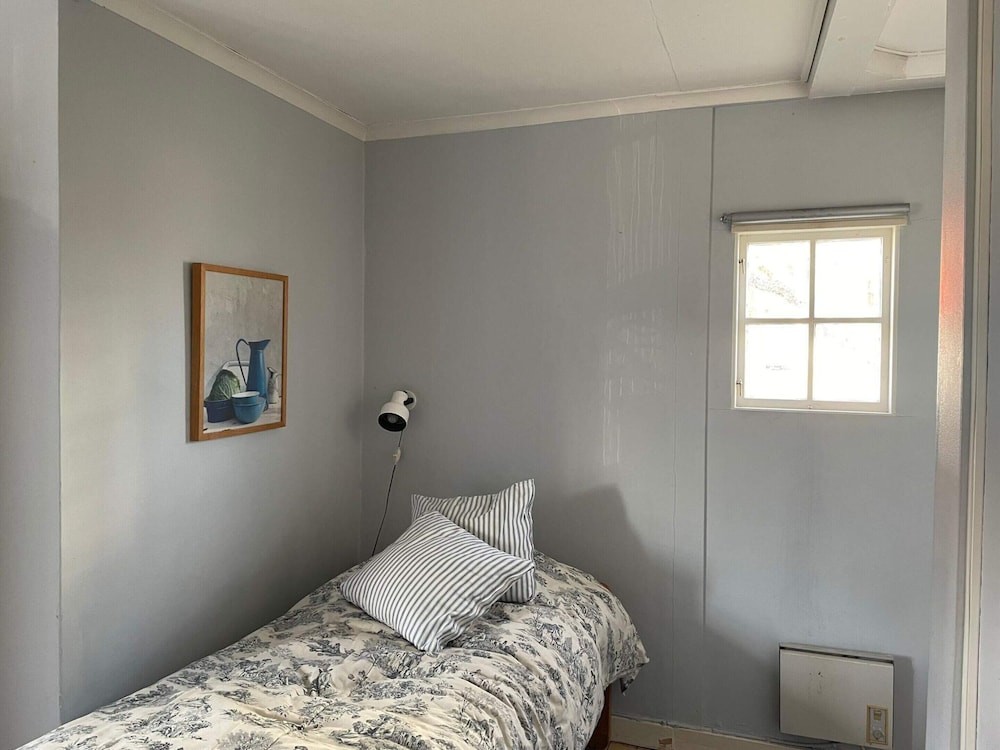 5 Star Holiday Home in Dalaro