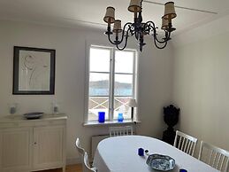 5 Star Holiday Home in Dalaro