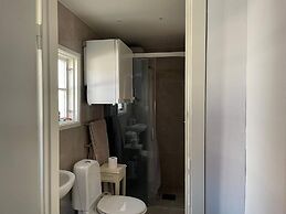 5 Star Holiday Home in Dalaro