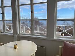 5 Star Holiday Home in Dalaro