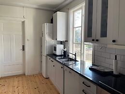 5 Star Holiday Home in Dalaro