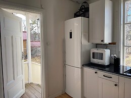 5 Star Holiday Home in Dalaro