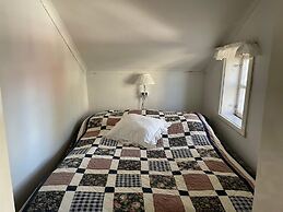 5 Star Holiday Home in Dalaro