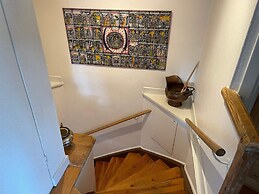 5 Star Holiday Home in Dalaro
