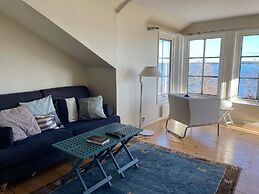 5 Star Holiday Home in Dalaro