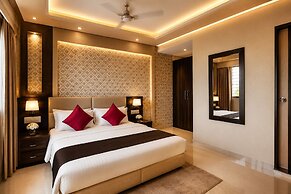 Hotel Galaxy Comforts