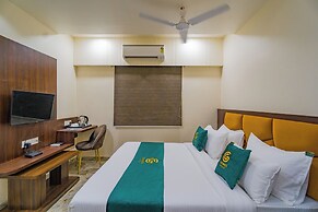 Kanha Shree by Cosmos Hotels