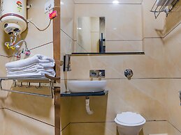Kanha Shree by Cosmos Hotels