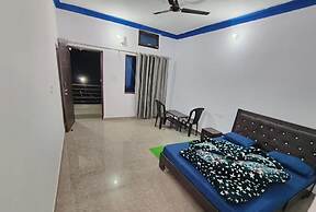 rk tourist loge