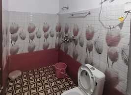 rk tourist loge