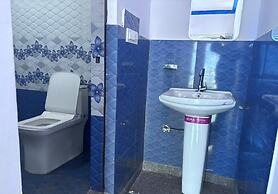rk tourist loge