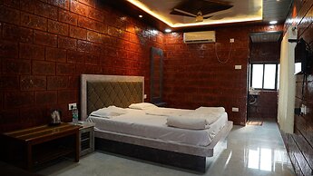 Swapnali Beach Resort