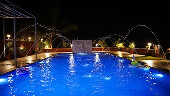 Swapnali Beach Resort