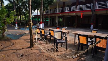 Swapnali Beach Resort