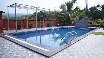 Swapnali Beach Resort