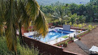 Swapnali Beach Resort