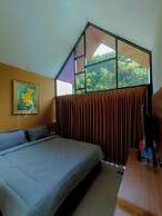 wisata kampung karuhun eco green park