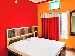 Kashi In Hotel Varanasi