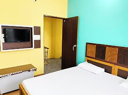 Kashi In Hotel Varanasi