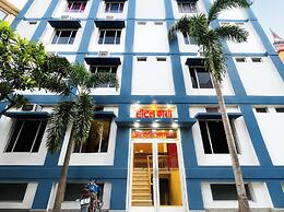 Kashi In Hotel Varanasi