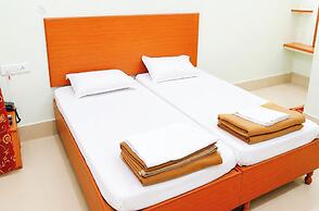 Kashi In Hotel Varanasi