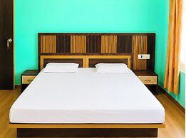 Kashi In Hotel Varanasi
