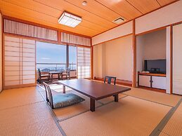 KKR Kamakura Wakamiya