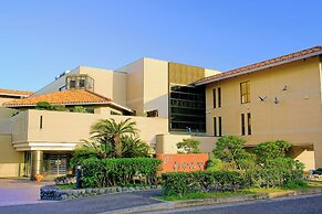 KKR Kamakura Wakamiya