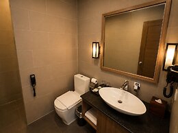 Norodom Clover Hotel