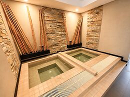 Norodom Clover Hotel
