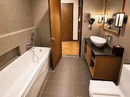 Norodom Clover Hotel
