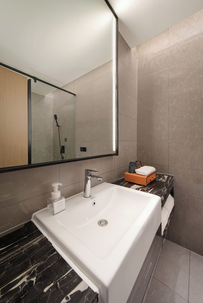 Xinlu Jianglan Pagoda Hotel Urumqi