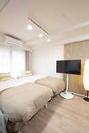 LIVEIL Hakata Ekimae