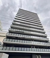 LIVEIL Hakata Ekimae