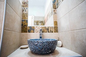 Farkia Exclusive Suites