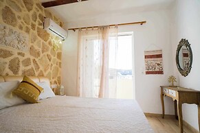 Farkia Exclusive Suites