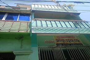 Sabitri Homestay