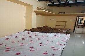 Sabitri Homestay